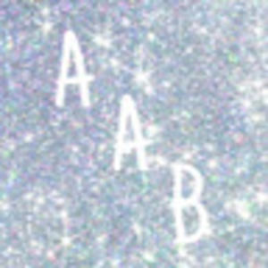 Meet your Posher, All